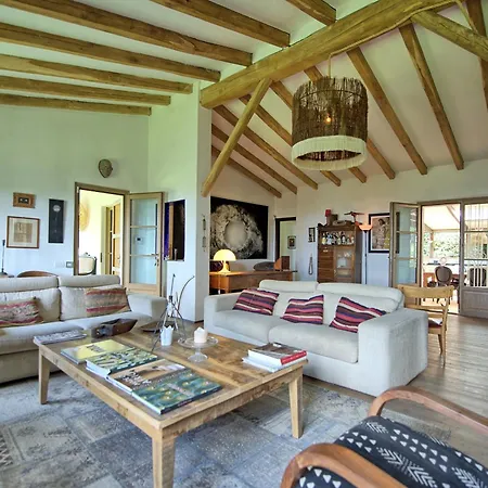 Oliveta By Posarellivillas Santa Lucia (Lucca)