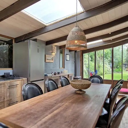 Oliveta By Posarellivillas * Santa Lucia (Lucca)