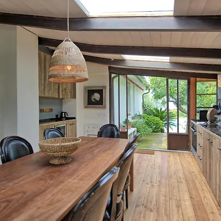 Oliveta By Posarellivillas فيلة *