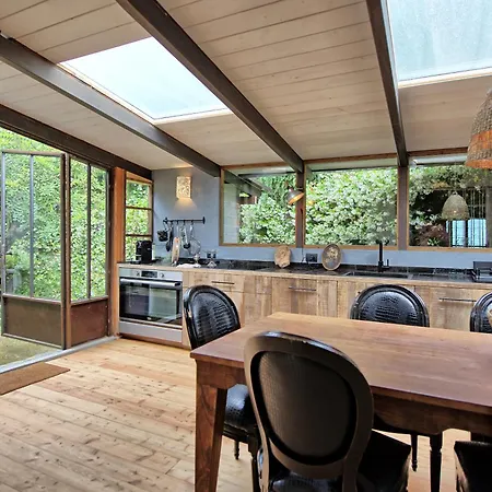 فيلة Oliveta By Posarellivillas Santa Lucia (Lucca)