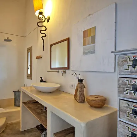 Oliveta By Posarellivillas Villa Pietrasanta