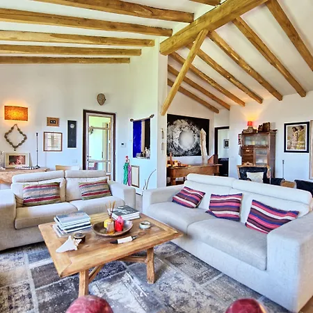 Oliveta By Posarellivillas Santa Lucia (Lucca)