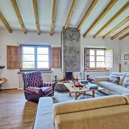 Oliveta By Posarellivillas فيلة *