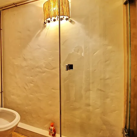 فيلة Oliveta By Posarellivillas