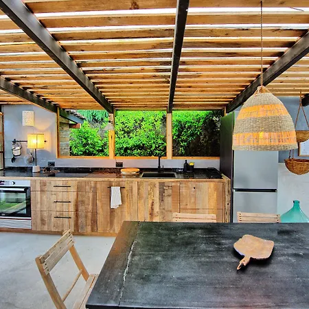 Oliveta By Posarellivillas فيلة Santa Lucia (Lucca)