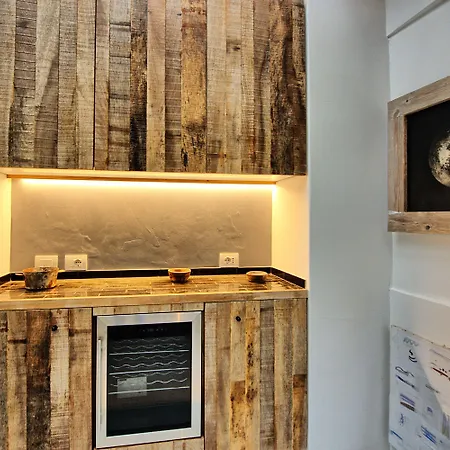 Oliveta By Posarellivillas * Santa Lucia (Lucca)