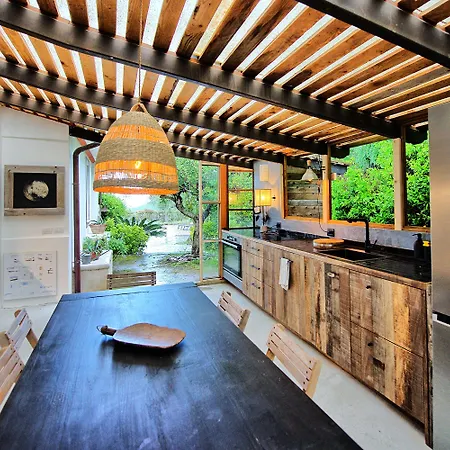 Oliveta By Posarellivillas