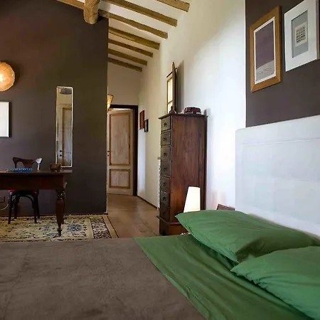 فيلة Oliveta By Posarellivillas Santa Lucia (Lucca)