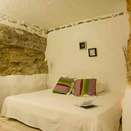 فيلة Oliveta By Posarellivillas Santa Lucia (Lucca)