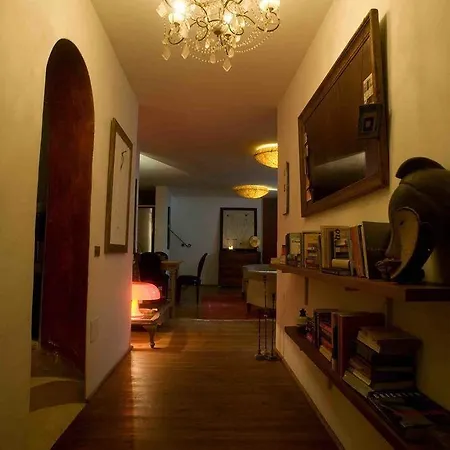 Oliveta By Posarellivillas Santa Lucia (Lucca)