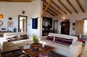 فيلة Oliveta By Posarellivillas Santa Lucia (Lucca)