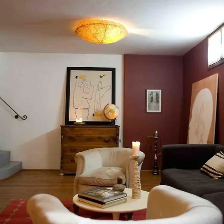 Oliveta By Posarellivillas