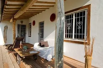 Oliveta By Posarellivillas Santa Lucia (Lucca)