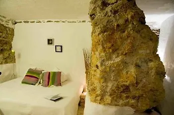 Oliveta By Posarellivillas Santa Lucia (Lucca)