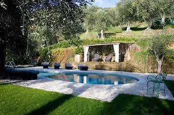 Oliveta By Posarellivillas * Pietrasanta