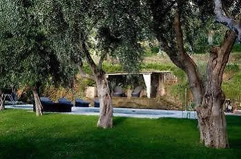 Oliveta By Posarellivillas فيلة