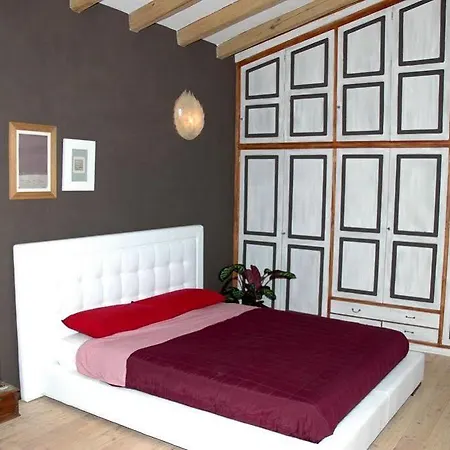 Vila Oliveta By Posarellivillas Santa Lucia (Lucca)