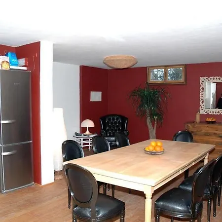 Oliveta By Posarellivillas Santa Lucia (Lucca)