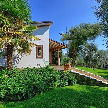 فيلة Oliveta By Posarellivillas Santa Lucia (Lucca)