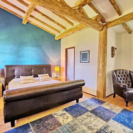 Oliveta By Posarellivillas *